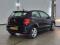 preview Volkswagen Polo #3