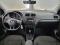 preview Volkswagen Polo #5