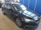 preview Skoda Superb #1