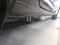 preview Skoda Superb #4