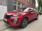 preview Peugeot 2008 #0