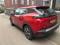 preview Peugeot 2008 #3