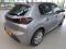 preview Peugeot 208 #1