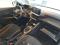 preview Peugeot 208 #2