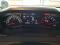 preview Peugeot 208 #3