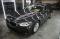 preview BMW 520 #0