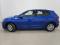 preview Skoda Fabia #2