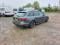 preview Audi A4 #2