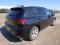 preview Volkswagen Golf #2