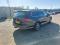 preview Volkswagen Passat Variant #2