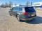 preview Volkswagen Passat Variant #3