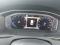preview Volkswagen Passat Variant #5