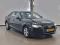 preview Audi A4 #1
