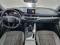 preview Audi A4 #5