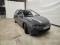 preview Volkswagen Golf #1