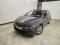 preview Volkswagen Golf #3