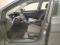 preview Volkswagen Golf #5