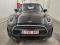 preview Mini MINI #0