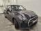 preview Mini MINI #1