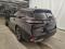preview Peugeot 308 #2