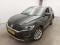 preview Volkswagen Other #3