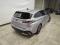 preview Peugeot 308 #4