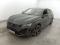 preview Peugeot 308 #3