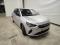 preview Opel Corsa #1