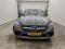 preview Mercedes C-Class #0
