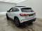 preview Mercedes GLA 250 #2