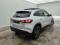 preview Mercedes GLA 250 #4