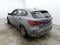 preview BMW 118 #2