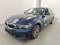 preview BMW 330 #0