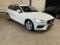 preview Volvo V60 #1