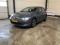 preview Volkswagen Golf #0