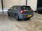 preview Volkswagen Golf #3