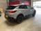 preview Opel Grandland X #2
