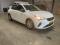 preview Opel Corsa #1