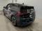 preview Volkswagen ID.3 #5