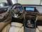 preview Mercedes EQC #2
