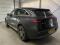 preview Mercedes EQC #5