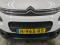 preview Citroen C3 #3