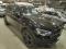 preview Mercedes GLC 300 #1
