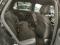 preview Mercedes GLC 300 #5