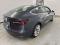 preview Tesla Model 3 #3