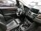 preview BMW 225 Active Tourer #4