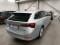 preview Skoda Octavia #1