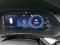 preview Skoda Octavia #4
