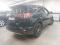 preview Toyota RAV 4 #1