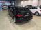 preview Audi A3 #2